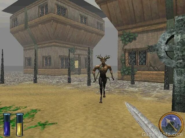 An elder scrolls legend battlespire. An elder scrolls legend: battlespire (1997). elder scrolls battlespire редгард. баттлспайр.