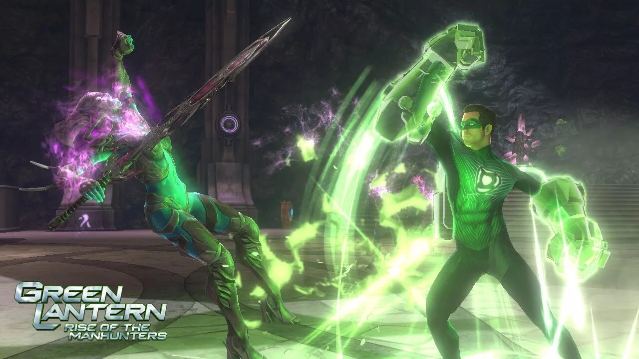 Green Lantern Xbox 360. Green Lantern Rise of the Manhunters Xbox 360. Игра зеленый фонарь Xbox 360. Green Lantern: Rise of the Manhunters ps3.