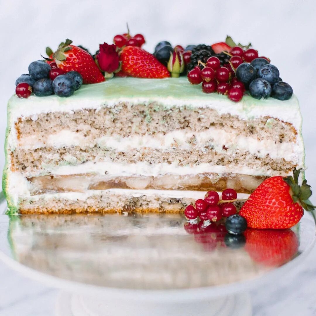 начинки для торта на заказ. самые популярные начинки для тортов. веусные начинки для тортика. начинки для торта на заказ. варианты начинок для торта.