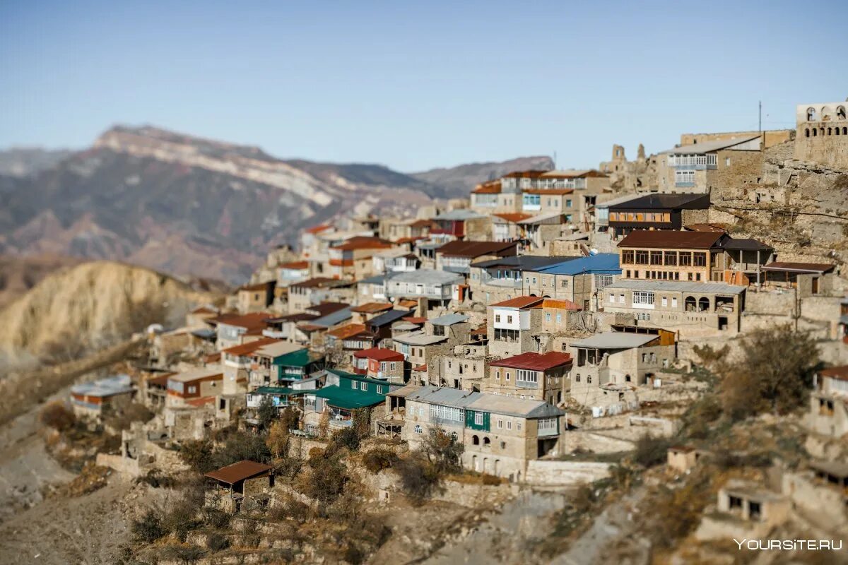 Селение это. Высокогорное селение куруш. Дагестан селения корода. Село хюрехюр. Селение кубачи дагестан.