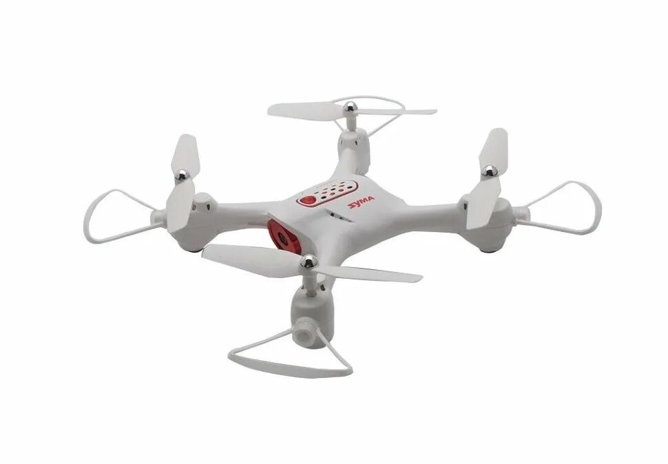 квадрокоптер syma x23, черный. Cx23. квадрокоптер syma x23w black. квадрокоптер syma x23. X23w квадрокоптер вес.