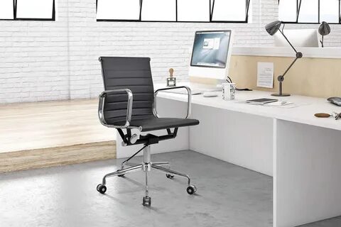 Backoffice s group io