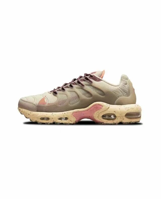 Nike air max terrascape plus black. Nike air max terrascape. Кроссовки nike air max terrascape plus. Найк terrascape. Nike air max 90 terrascape white.