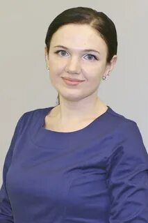 33 зуб просвещения