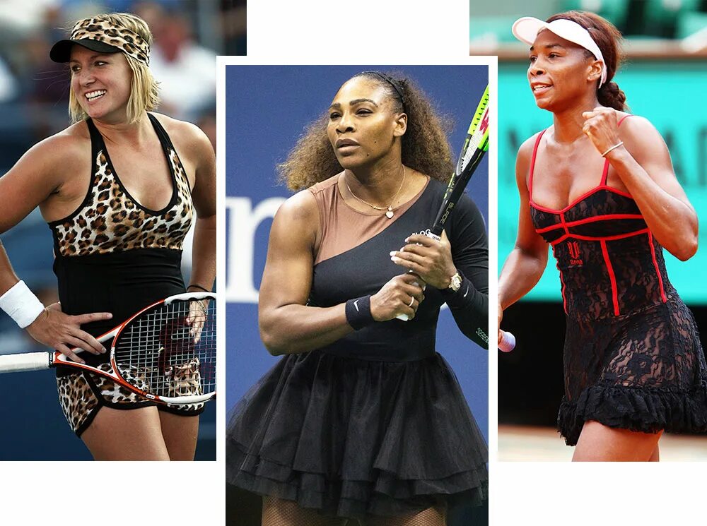 Сестры уильямс какой вид спорта. Теннисистки Винус и Серена Уильямс. Сестры теннисистки Серена и Винус Уильямс. Сестра теннисистки Винус Уильямс. Теннисистка Серена Уильямс отец.