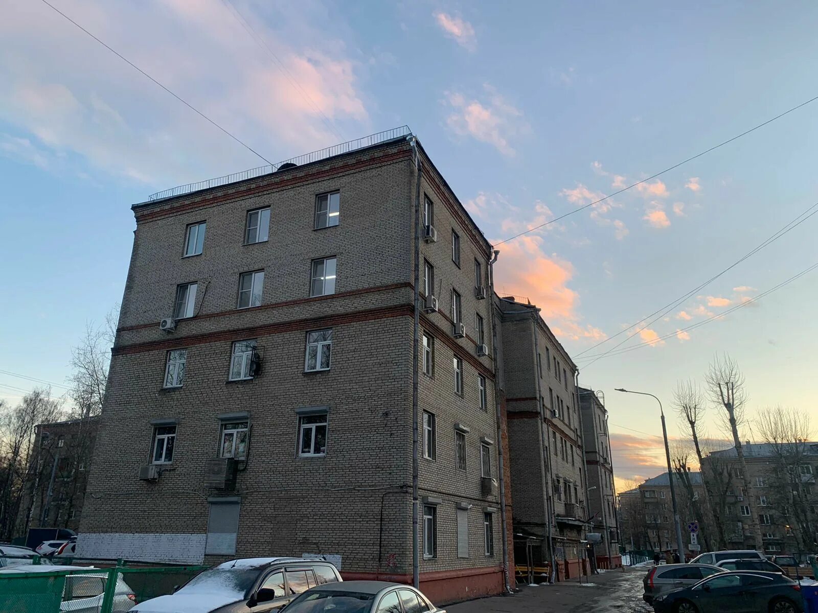 Металлургов 25 череповец. Улица сталеваров 26/2. Перово ул металлургов. Москва, ул. Заринмк продпжа квартир металлургов 4.
