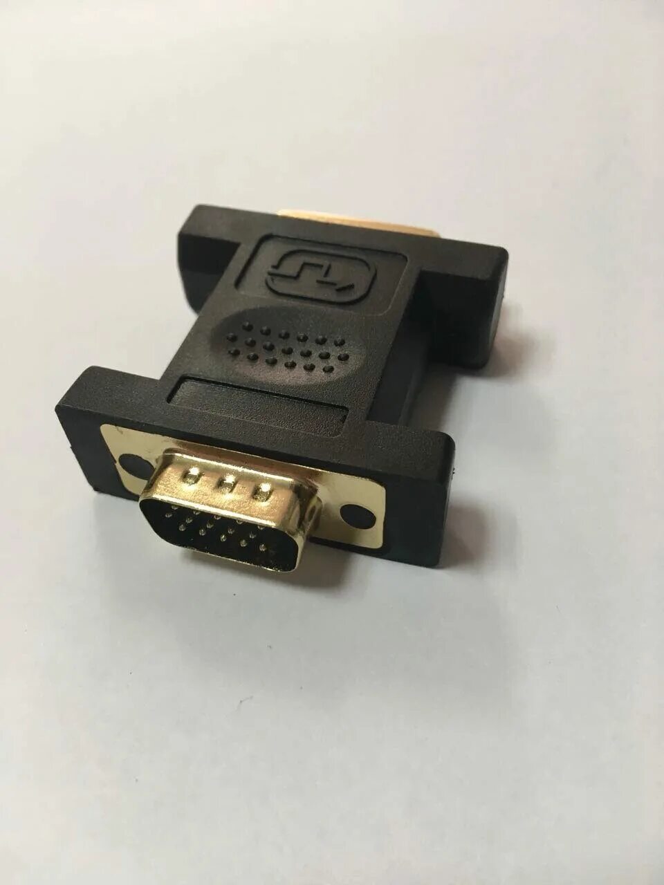 Переходник hdmi - dvi. Переходник вга папа dvi. Переходник dvi dvi мама мама. Переходник displayport мама hdmi папа. Переходник dvi dvi мама мама.