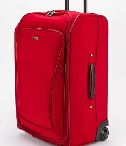 кейс-пилот на колесах с выдвижной ручкой. лучшие чемоданы для путешествий. рейтинг производителей чемоданов. Samsonite lite-cube spinner 76. Louis vuitton luggage 80s.