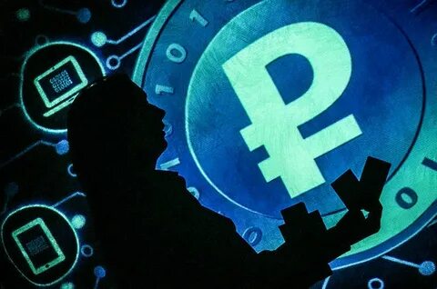 Цифровые финансовые активы 2024
