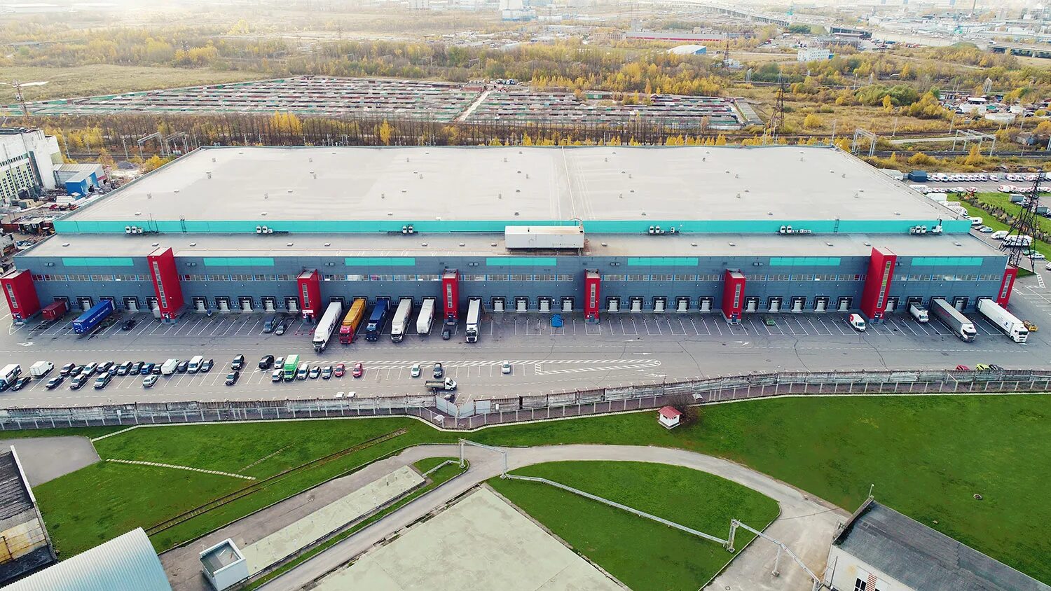 Запорожская улица санкт-петербург. Санкт-петербург, ул. Запорожская улица 12. Запорожская 17 самара. Запорожская ул.