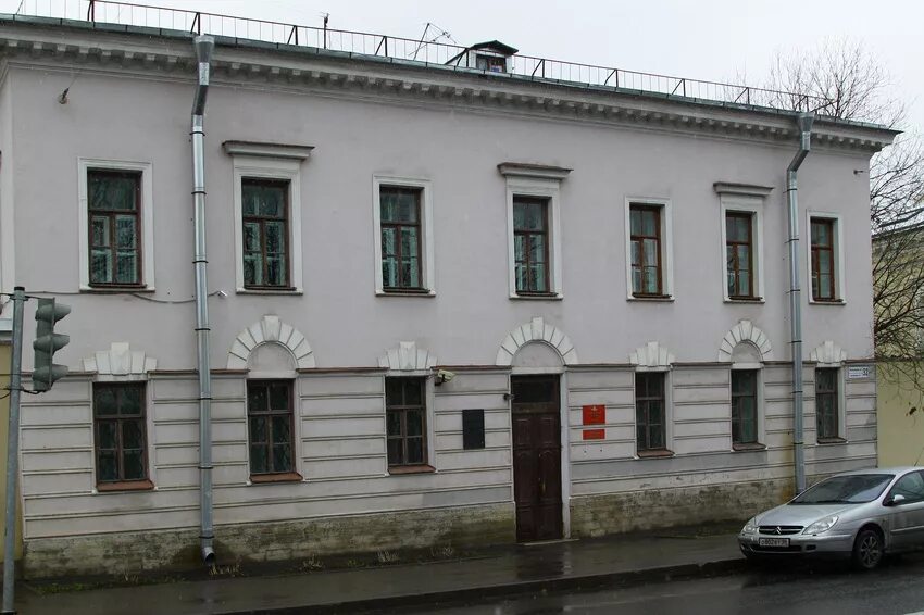 Богомолов олег александрович военком. Военный комиссариат красногвардейского района санкт-петербурга. Военный комиссариат города заречный. Военный комиссариат бутовского района. Здание военного комиссариата спб.