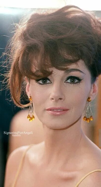 Jennifer james фильмография. Jennifer james angel. Jennifer james angel. Jennifer james angel. Jennifer james.