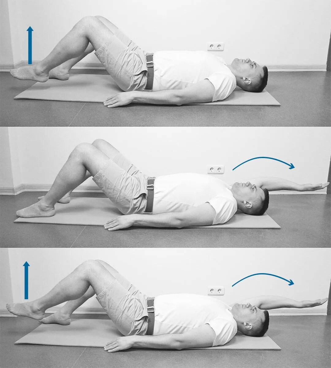 Упражнения для мышц живота и спины. Упражнения от грыжи l3-l4. Упражнения для спины при грыже с5л1. Упражнения для спины поясничный отдел. Грыжа в пояснице упражнения.