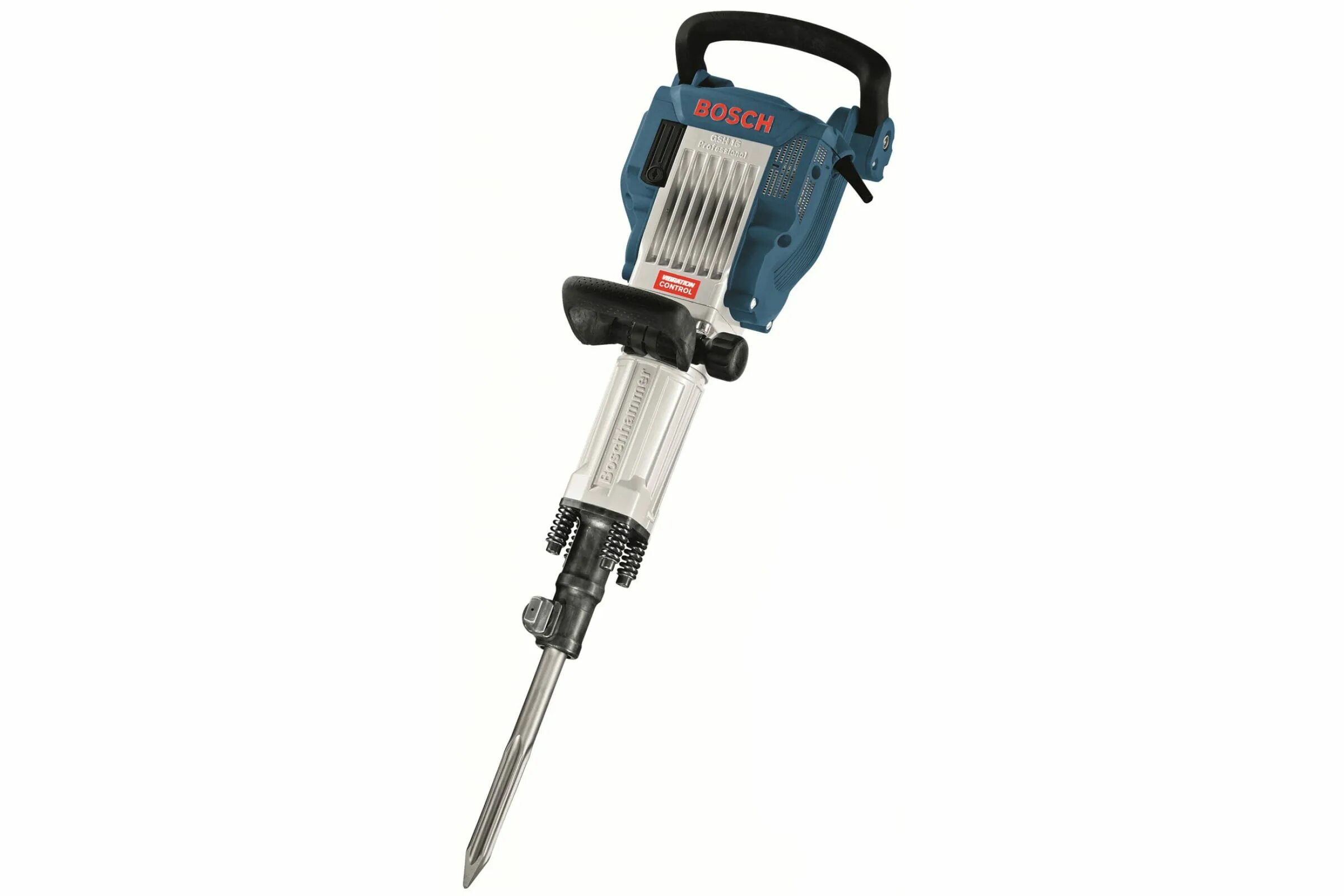 Отбойный молоток 2516штурм. Отбойный молоток 41 дж, 1750 вт, hex30, gsh 16-30 bosch. Отбойник bosch gsh 16-30. Бетонолом бош 16-30. Лучшие отбойные молотки.