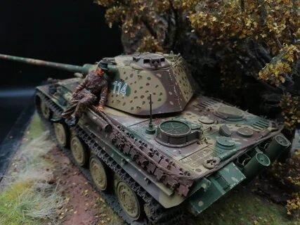 Dragon 35