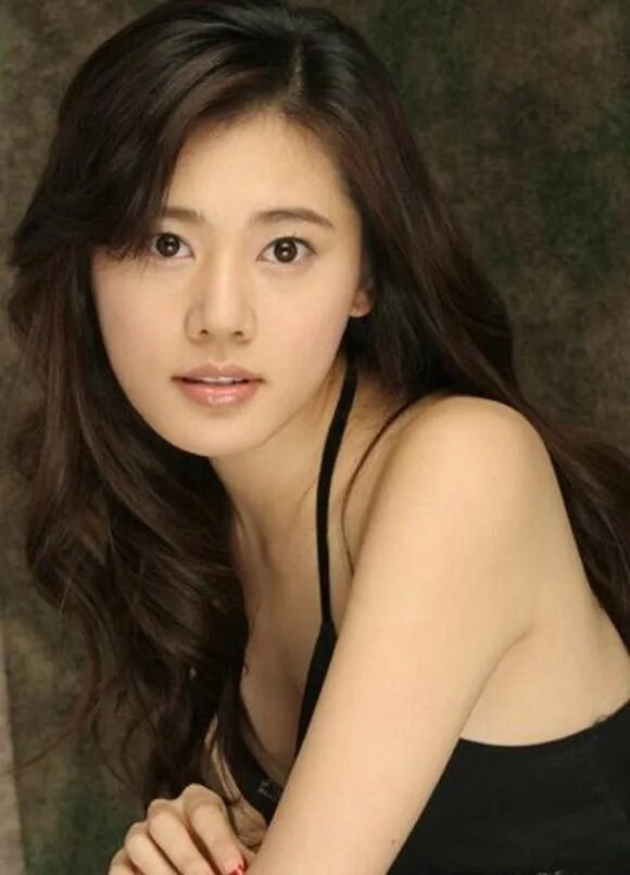 Пак чжу хён | park joo hyun. Дорамы ли ё вон. Чу джа хен. Нам джи-хён корейская актриса. Хан джи-хён.