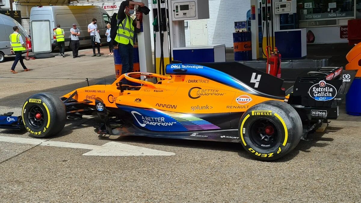 Gulf f1 livery. F1 2021 MCLAREN Gulf. Formula 1 Gulf Air Bahrain Grand prix 2024. Gulf Oil f1. Formula 1 масло