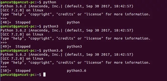 Питон 3 программы. Питон 3. программа на python 3. пайтон 3.8.10. питон 3.10.