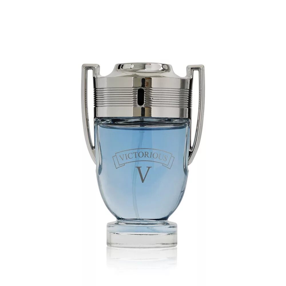 Delta 100 мл. Туалетная вода vinci victorious v. victorious туалетная вода мужская 100 мл. delta parfum туалетная вода victorious v мужская, 100 мл. туалетная вода мужская victorious x (викториус x), 100 мл.