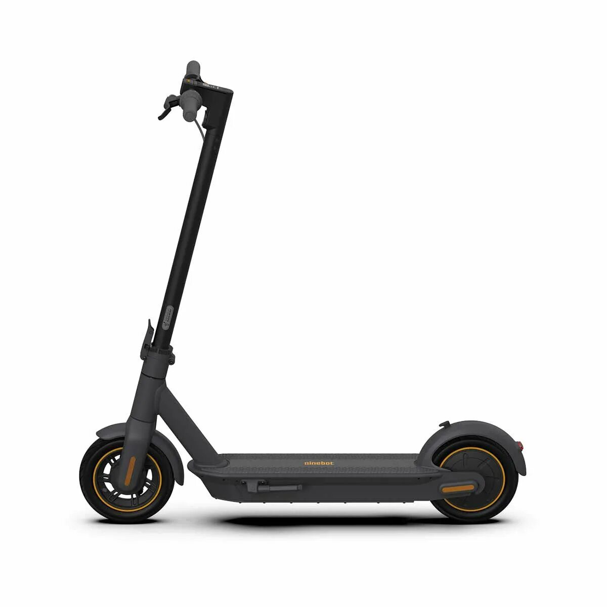 Электросамокат Ninebot Max g30. Электросамокат Ninebot by Segway KICKSCOOTER Max g30lp. Ninebot Electric Scooter g30lp us. Segway Ninebot Max. Электрический самокат ninebot kickscooter