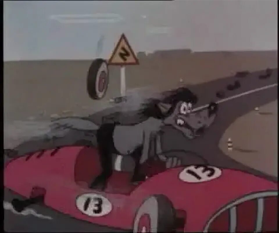 Ну погоди 3 выпуск на дороге 1971 год. Ну погоди выпуск 3. Ну погоди 4 выпуск. Ну погоди 1969 2006. Волк ну погоди стадион мягкая игрушка.