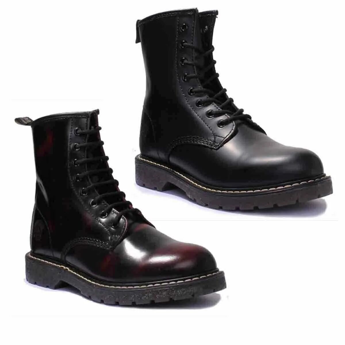Мужские ботинки grinders camelot dr martens. Гриндера мужские. Grinders stag cs. Ботинки grinders stag. Гриндера мужские.