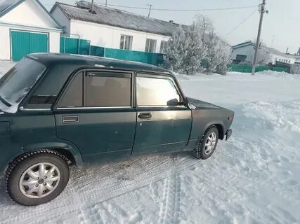 Объявление нововаршавка омская область