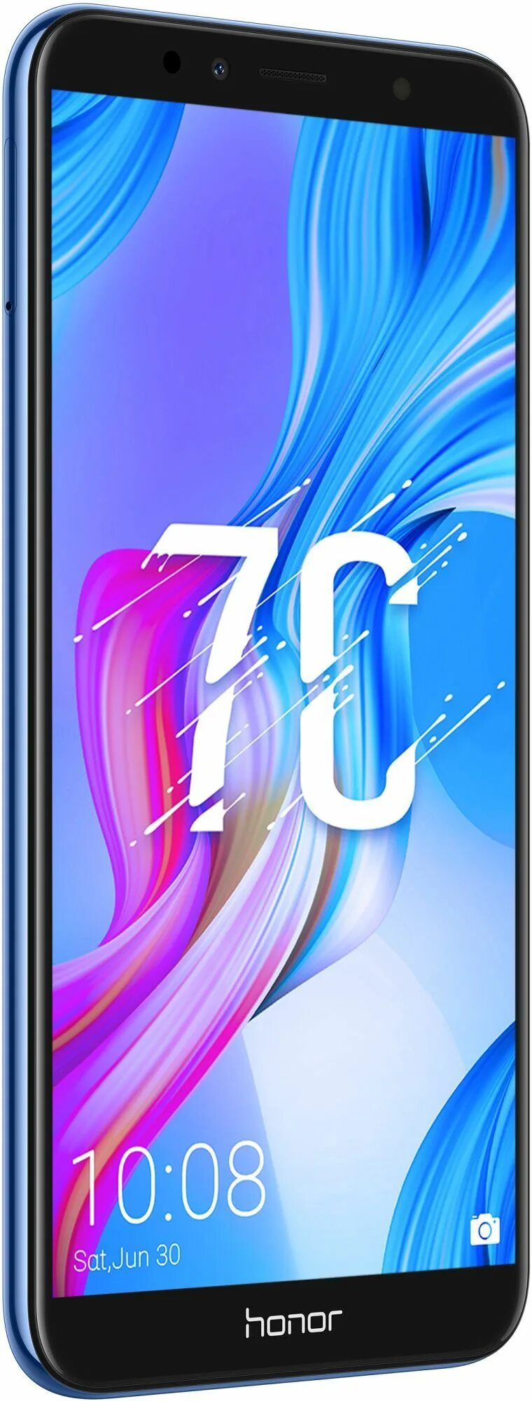 Honor 7c купить. Смартфон Honor 7c 32gb. Honor 7c 32 ГБ. Смартфон Honor 7c Aum-l41. Huawei Honor 7c 64gb.