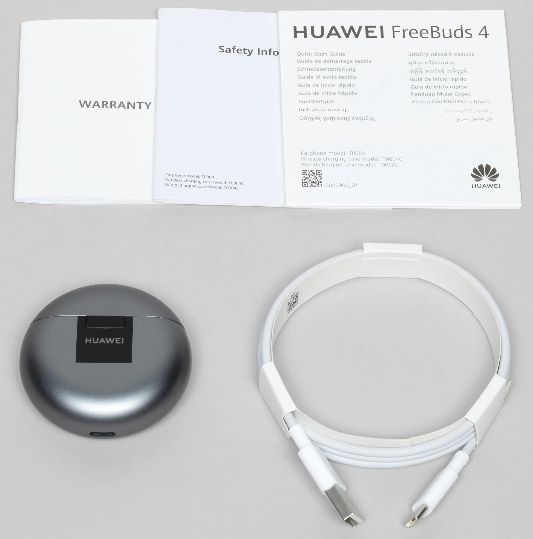 Характеристики наушников huawei freebuds. Наушники huawei freebuds 4. Наушники беспроводные хуавей фри батс 4 ай. Характеристики наушников huawei freebuds. True wireless huawei freebuds 4 shimmery/silver.