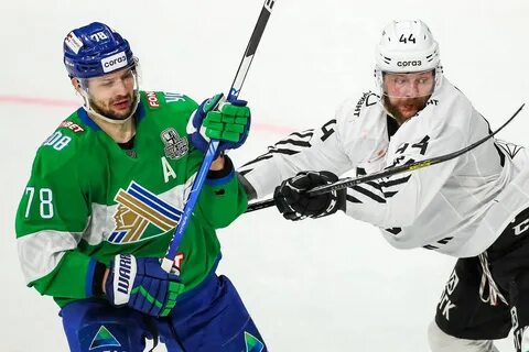 Салават трактор прогноз на матч