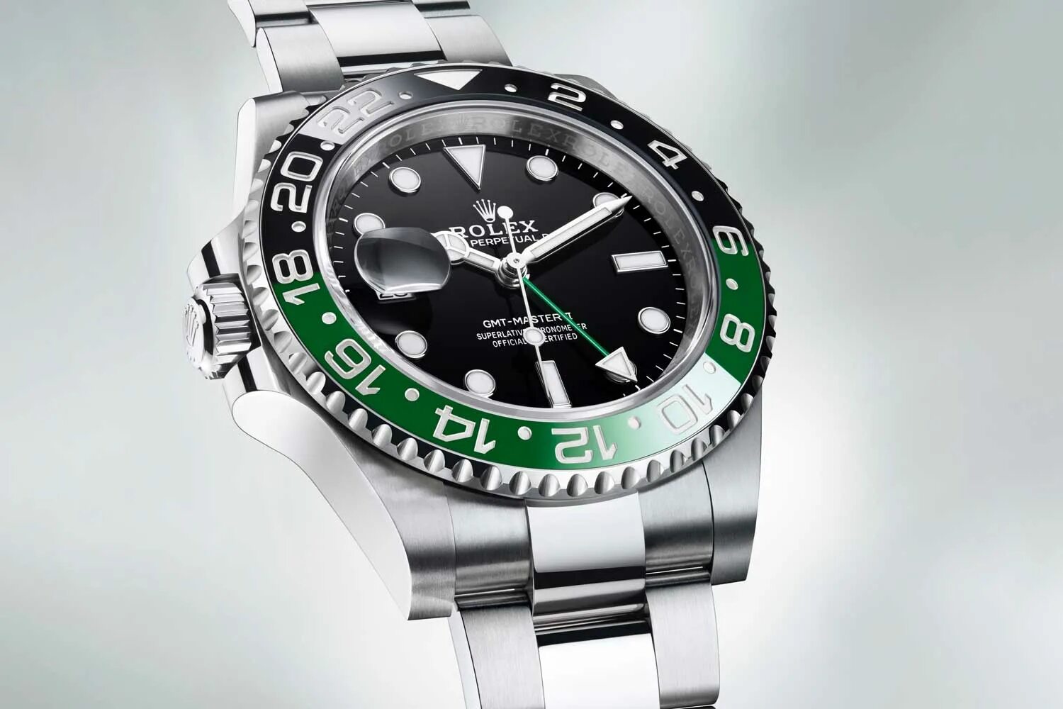 Ролекс GMT Master 2. Rolex GMT Master. Rolex GMT 2 зеленый. Часы ролекс GMT Master 2 40mm. Rolex master 2