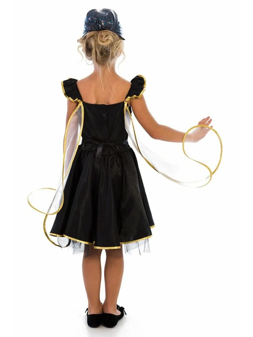 Детский костюм муха цокотуха. Костюм мухи для девочки. Детский костюм мухи. Костюм мухи цокотухи. Муха-цокотуха детский детский костюм.