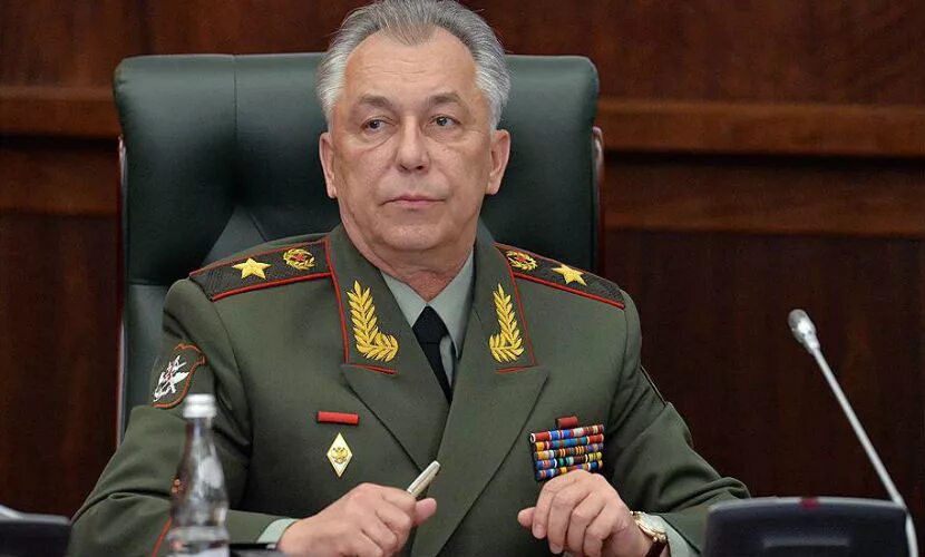 Oleg saliukov. Генералы действующие в москве. Генералы действующие в москве. Генералы действующие в москве. Генералы действующие в москве.