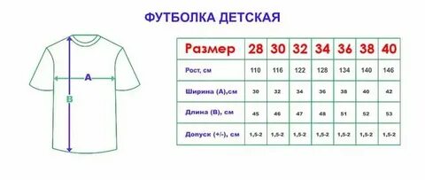 Выдать с разменом