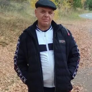 Дворников тюмень