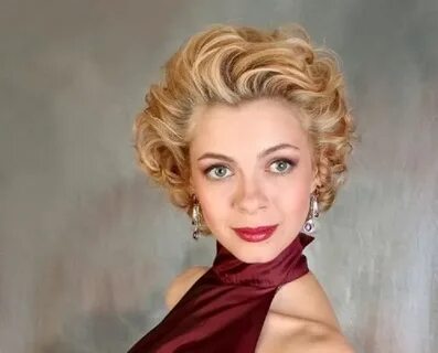 Натальей селиверстовой