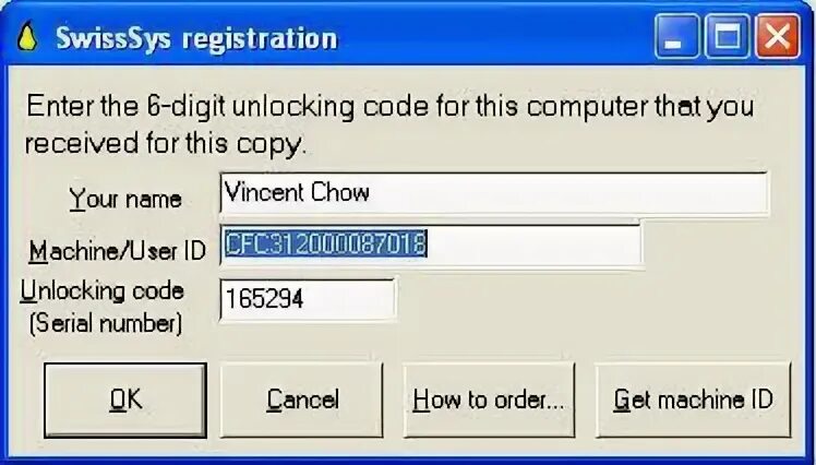 Enter unlock. Carsyso-rk3399-NX код разблокировки. Код разблокировки для фильтра к ACS 751. Pass code Unlock Bypass. Seal of lutellaria Gallery Unlock code.