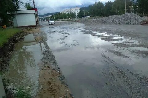 Благовещенск тында