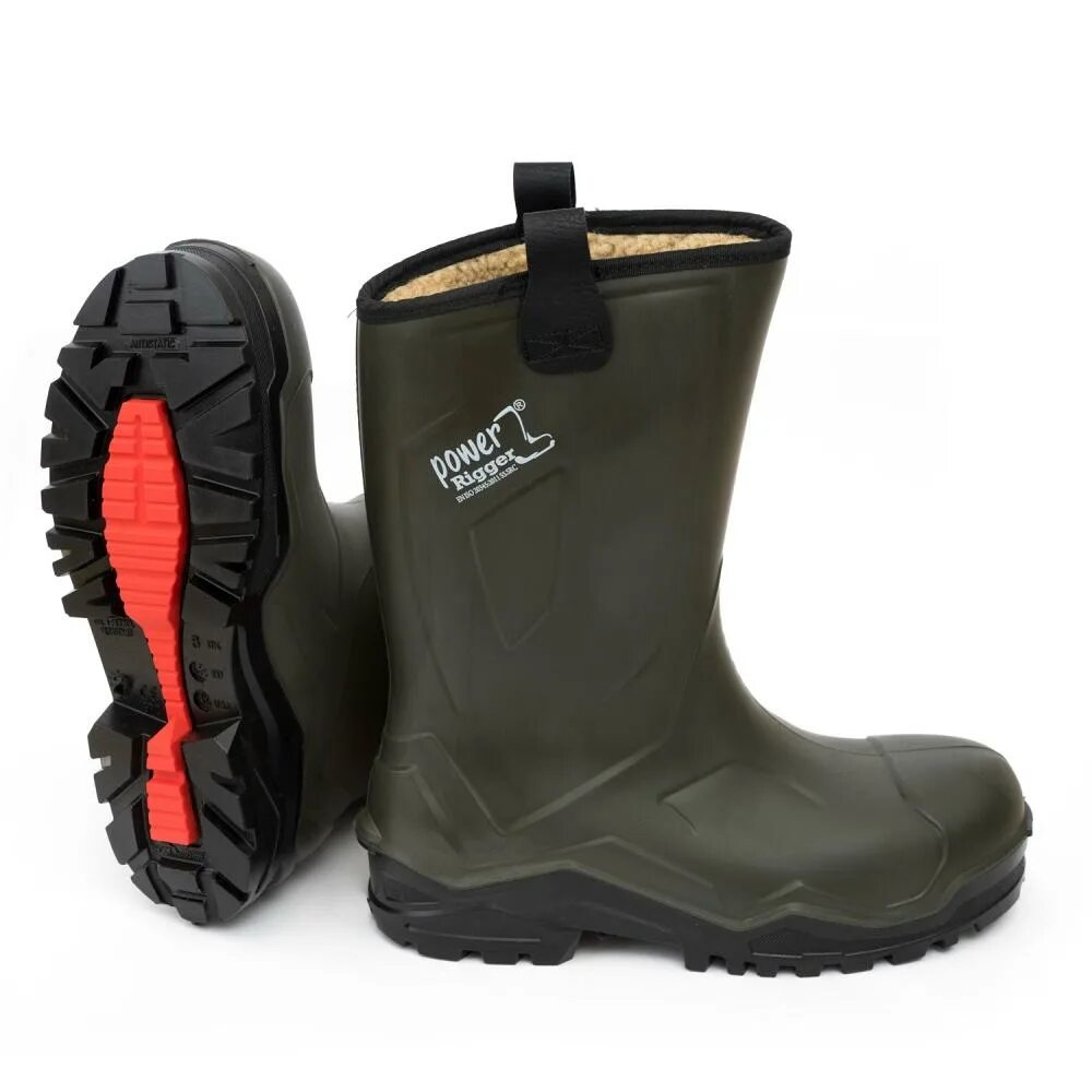 Полиуретан зимняя обувь. Сапоги polly rigger. сапоги polly boot alfa rigger. сапоги резиновые polly boot. полиуретановые сапоги extreme 5-75450-552.