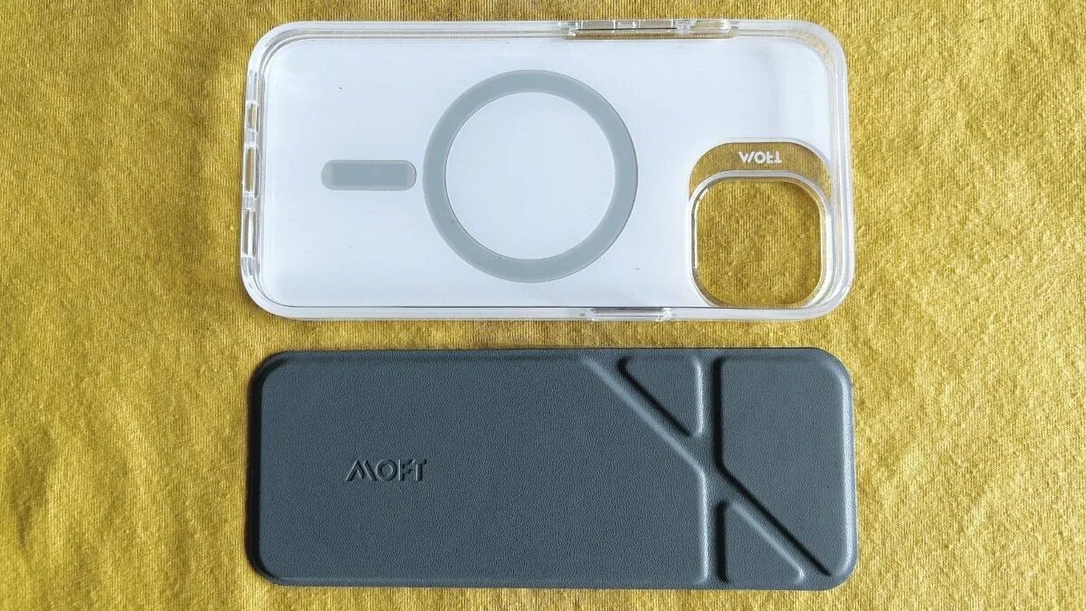 Moft чехол. Чехол moft iphone 14 pro. крепление iphone к macbook continuity. чехол-бумажник moft snap-on (ms007ms-1-og2025) для iphone 1213. мофт мак чехол.