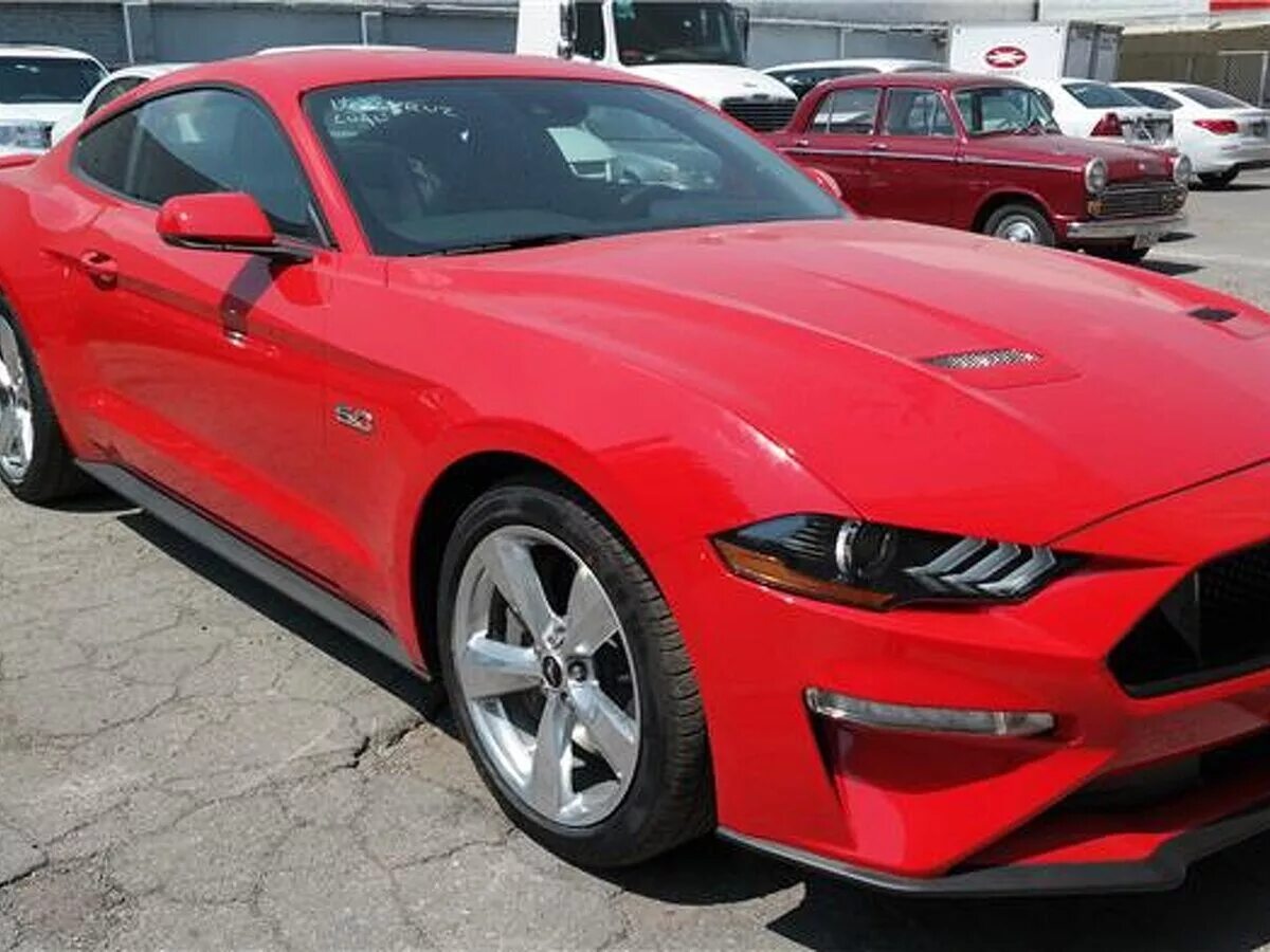 Ford Mustang 2019 красный. Ford Mustang 2021 красный. Ford Mustang 2018 красный. Форд Мустанг купе 2019.