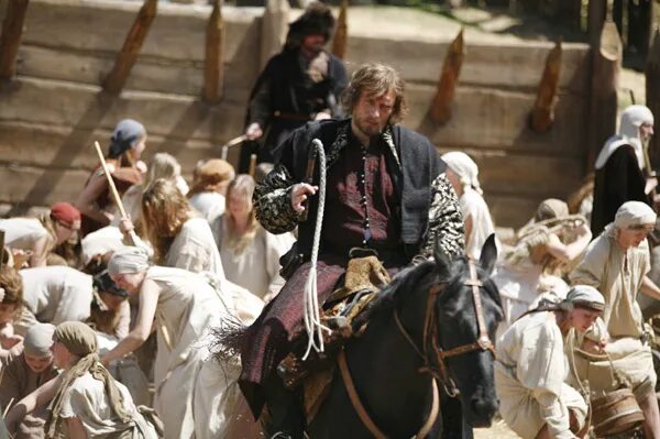 побиение камнями апостола павла. разлука картинки. никогда не обижайте ведьму. 1582 иван грозный. расставание с любимым человеком.