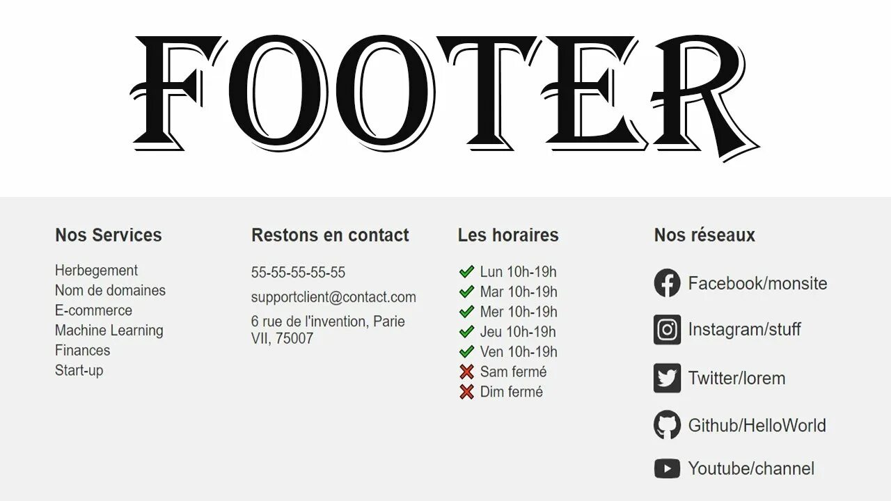 Footer css. Футер html. футер css. footer html css. футер хтмл.