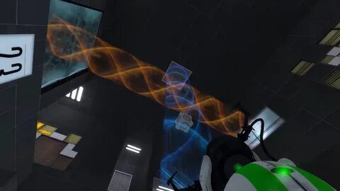 Portal 3