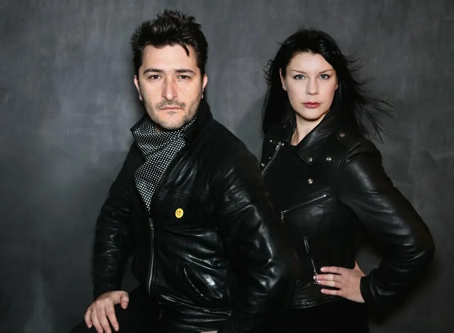 Kittin hacker. Miss kittin the hacker 1982. Miss kittin the hacker. Kittin hacker. Miss kittin the hacker.