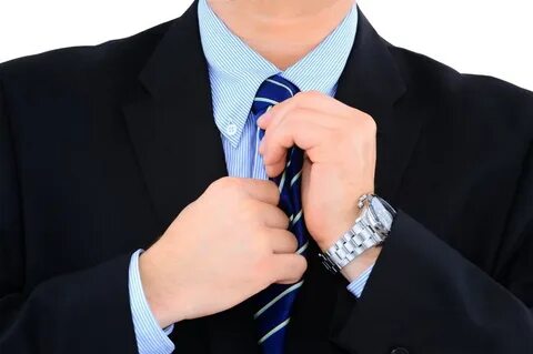 Неподготовившийся к собеседованию соискатель
