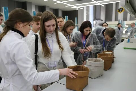 Вакансии специалист в омске