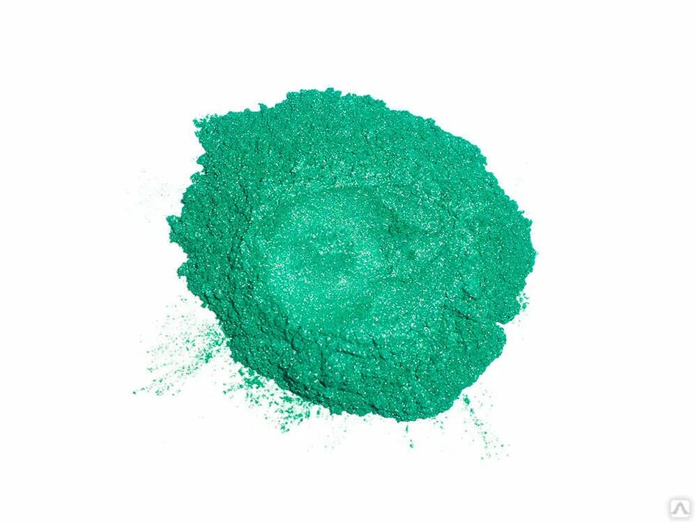 Пигмент iron oxide green 5605. Пигмент iron oxide green 5605. Как называется зеленый пигмент. Фталоцианин зеленый. Как называется зеленый пигмент.