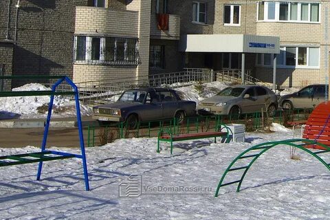 40 лет победы 19а
