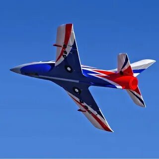 Скорость спортивных самолетов